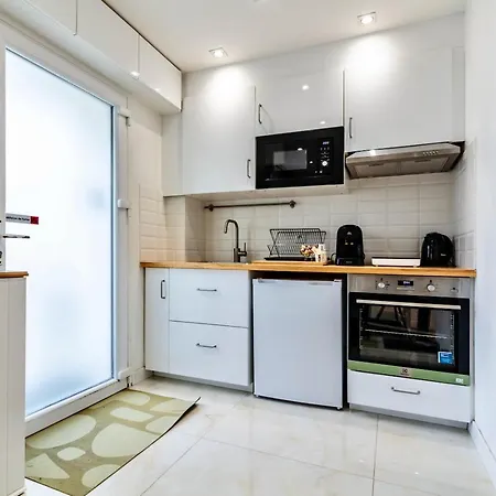 Maison Grand Paris 3 A 6 Pers - 35 Min De Paris Centre * Romainville