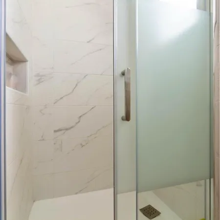 Maison Grand Paris 3 A 6 Pers - 35 Min De Paris Centre Διαμέρισμα